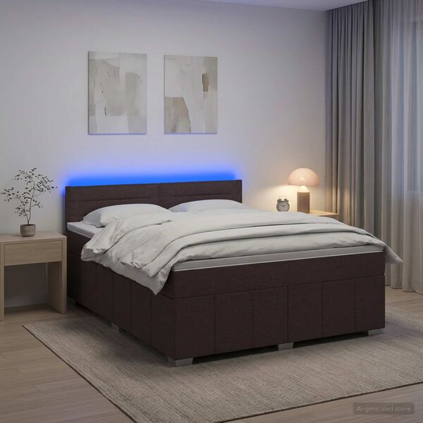 Showing Product Image 2 of 13