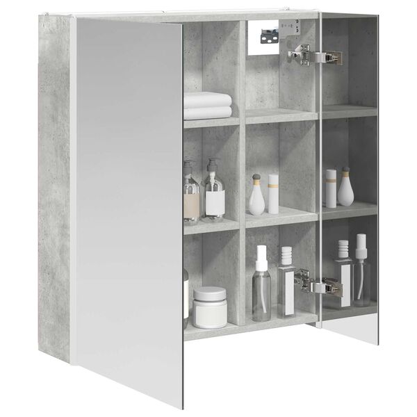 Showing Product Image 3 of 13