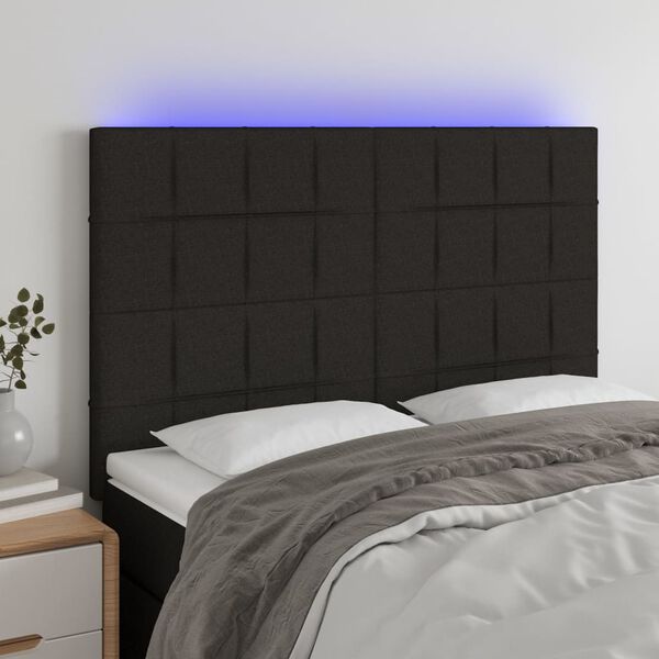 Showing Product Image 2 of 13
