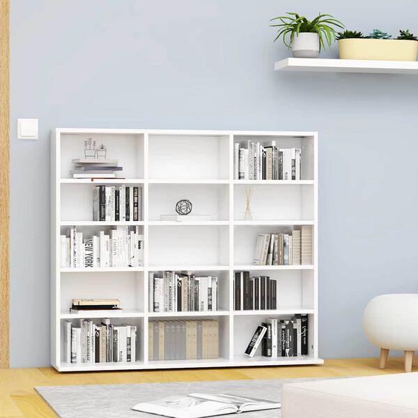 Showing Product Image 2 of 7