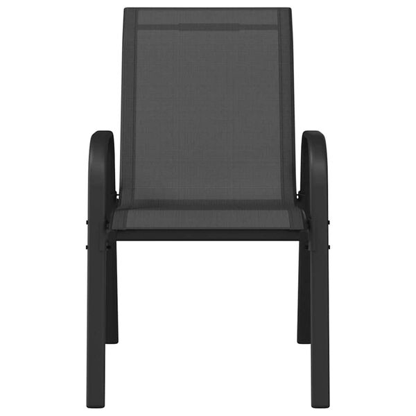 Showing Product Image 4 of 13