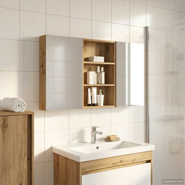 Showing Product Image 2 of 12