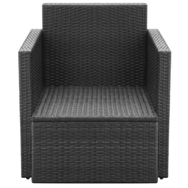 Showing Product Image 4 of 5