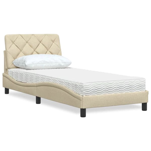 Showing Product Image 2 of 14