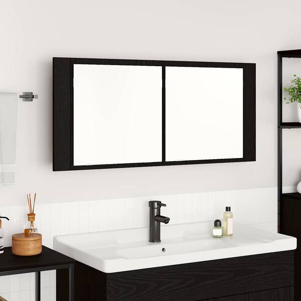 Showing Product Image 4 of 14