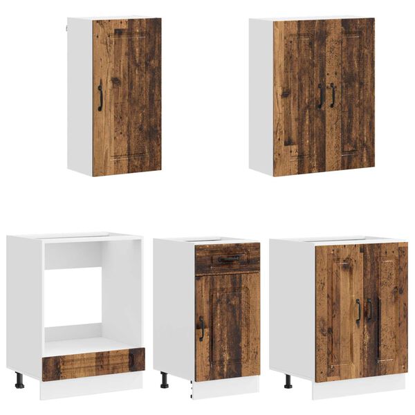 Showing Product Image 3 of 9