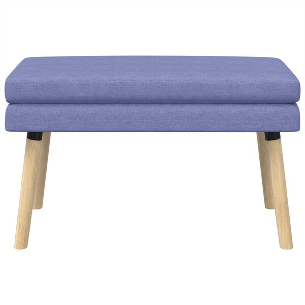 Showing Product Image 2 of 6