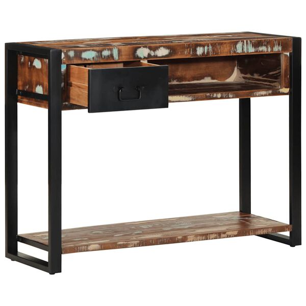 Showing Product Image 3 of 13