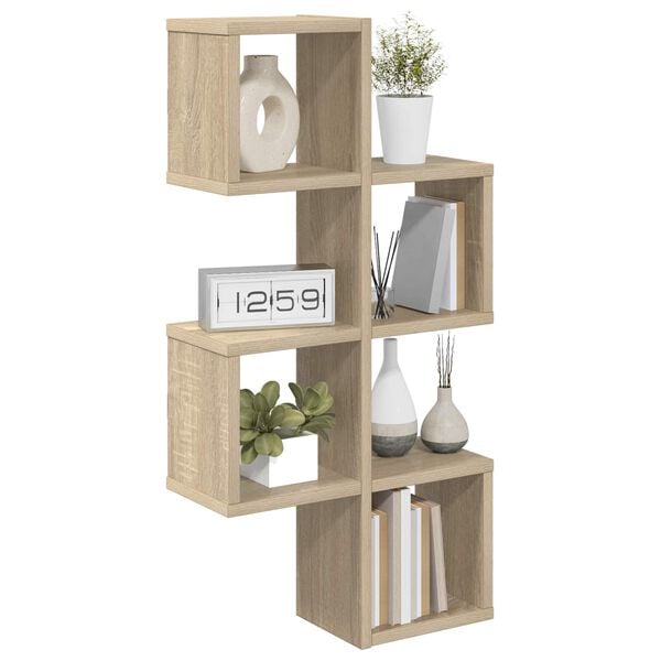 Showing Product Image 3 of 9