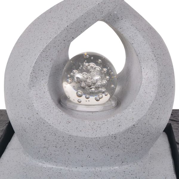 Showing Product Image 4 of 5
