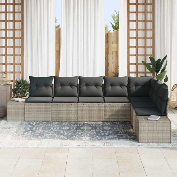 Showing Product Image 3 of 15