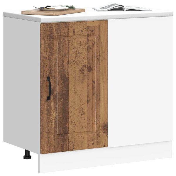 Showing Product Image 3 of 25