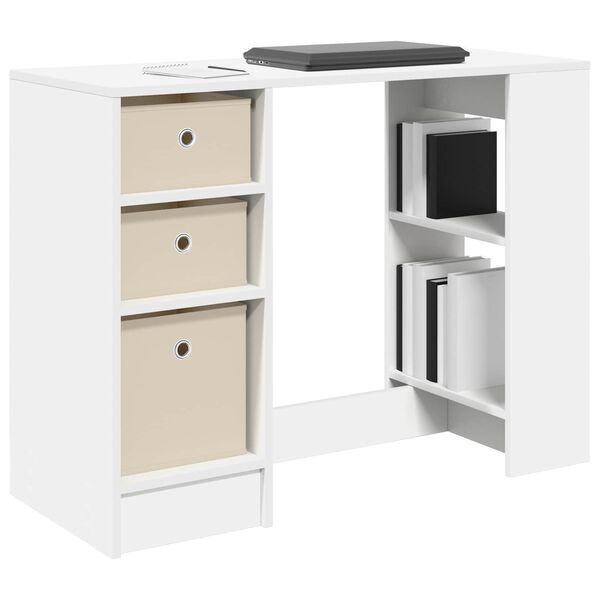 Showing Product Image 3 of 14