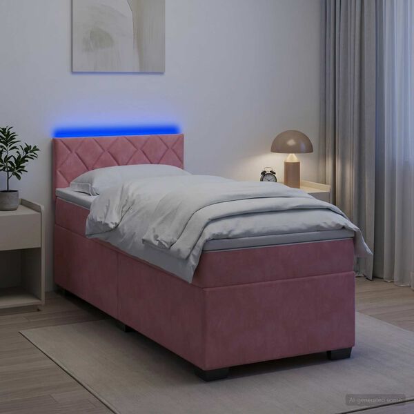 Showing Product Image 2 of 13