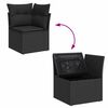 Produkta sīktēla attēls 12 no 18