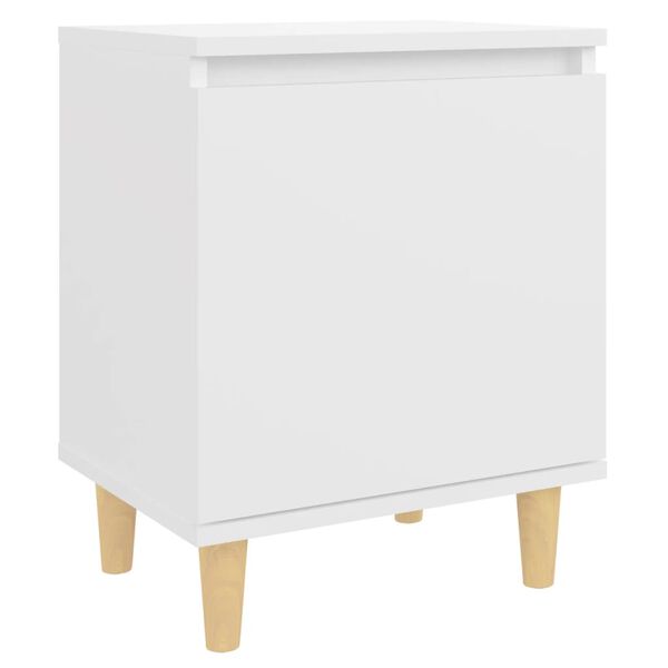 Showing Product Image 2 of 20