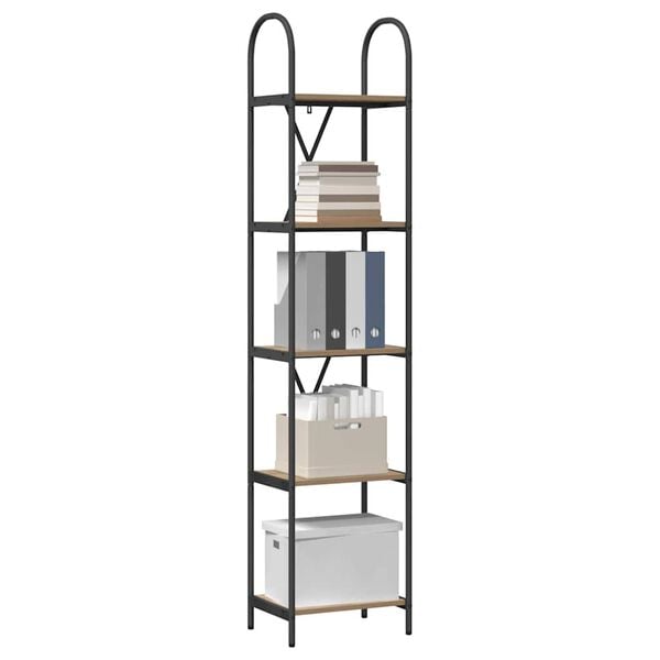 Showing Product Image 3 of 14