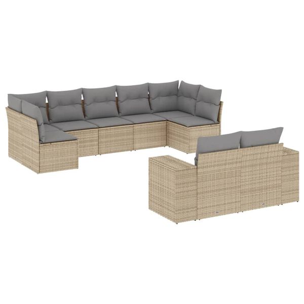 Showing Product Image 1 of 17