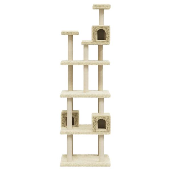 Showing Product Image 4 of 8