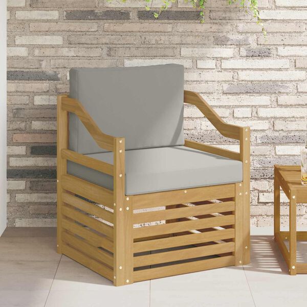 Showing Product Image 2 of 8