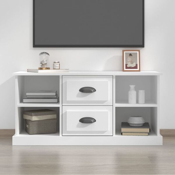 Showing Product Image 2 of 9