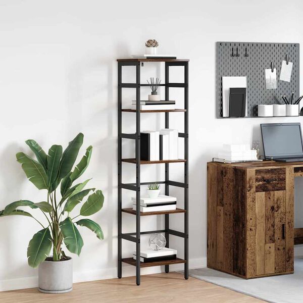 Showing Product Image 2 of 12