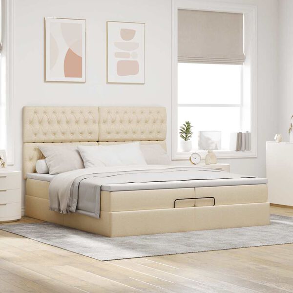 Showing Product Image 3 of 16