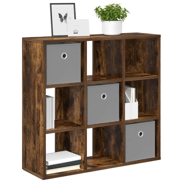 Showing Product Image 3 of 14