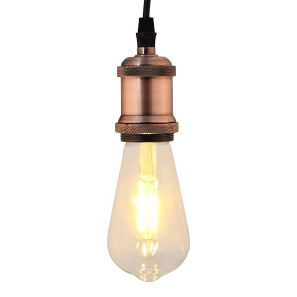 Showing Product Image 2 of 7