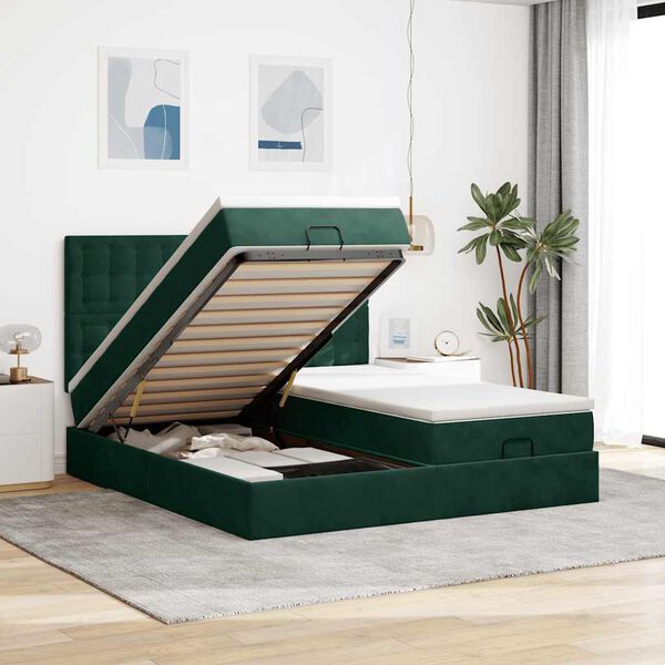 Showing Product Image 2 of 18