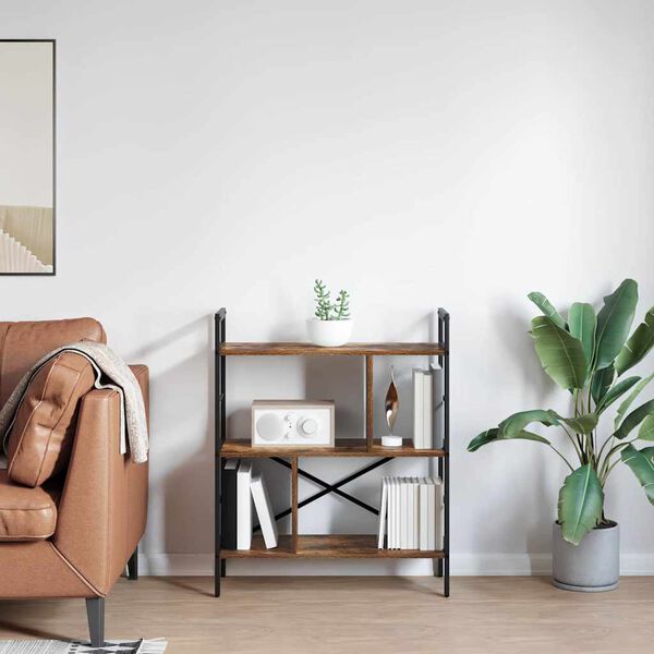 Showing Product Image 4 of 13