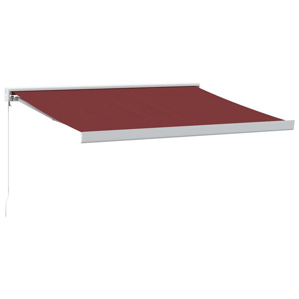 Showing Product Image 1 of 9