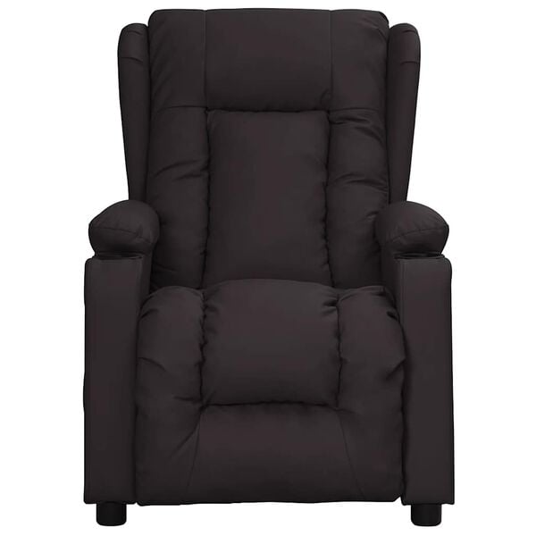 Showing Product Image 3 of 13