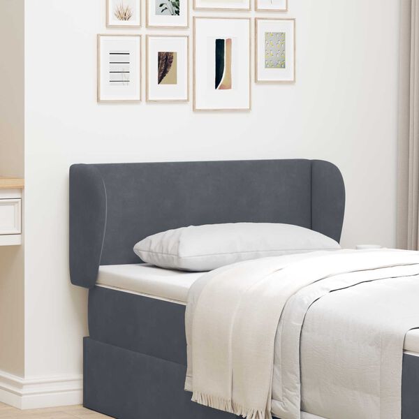 Showing Product Image 1 of 11