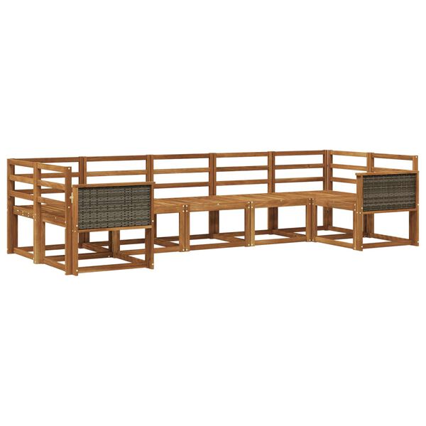 Showing Product Image 1 of 7