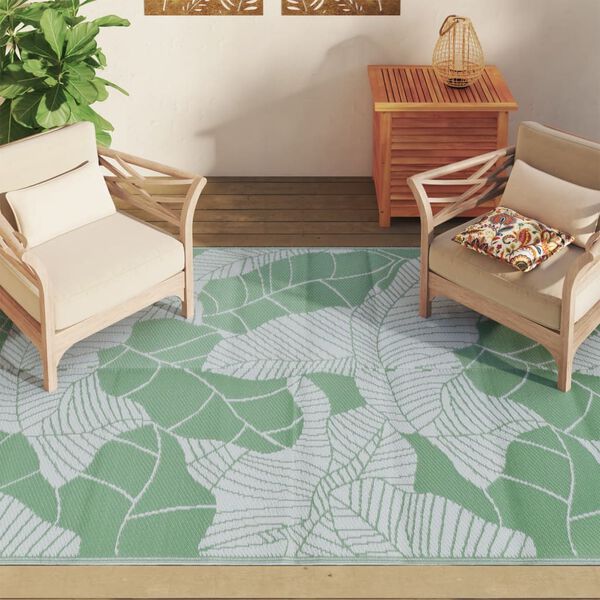 Showing Product Image 3 of 6