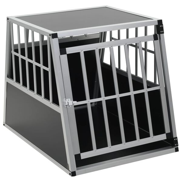 Showing Product Image 2 of 11