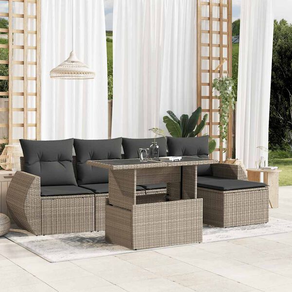 Showing Product Image 2 of 17