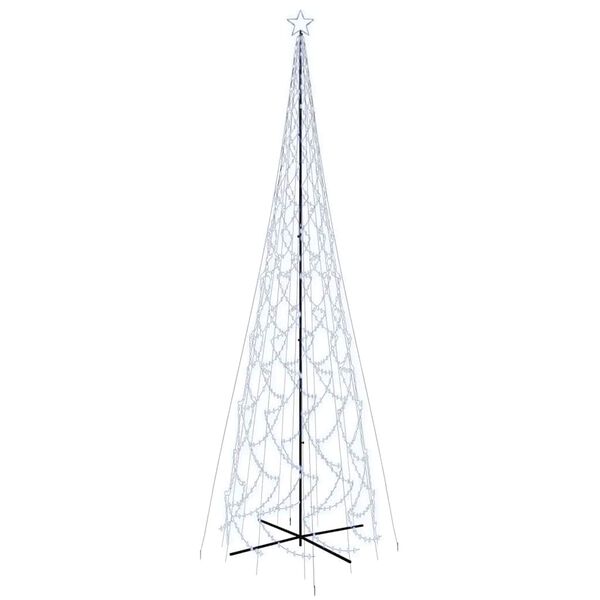 Showing Product Image 1 of 10