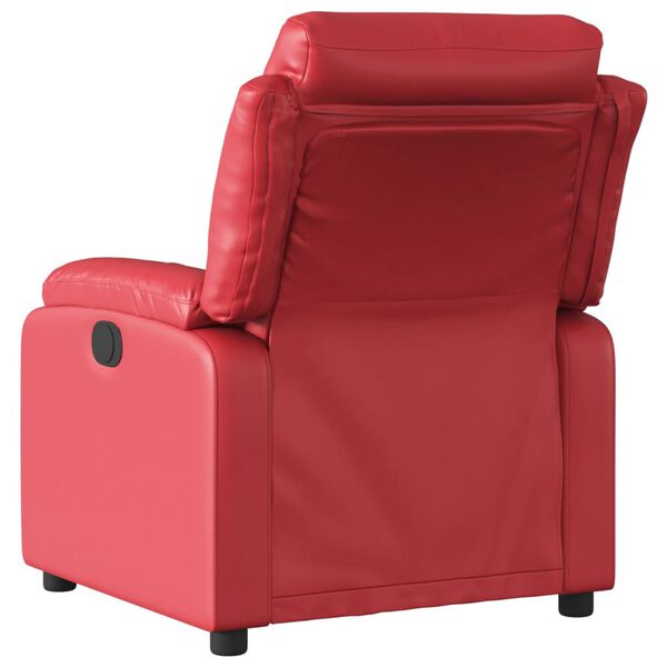 Showing Product Image 4 of 15