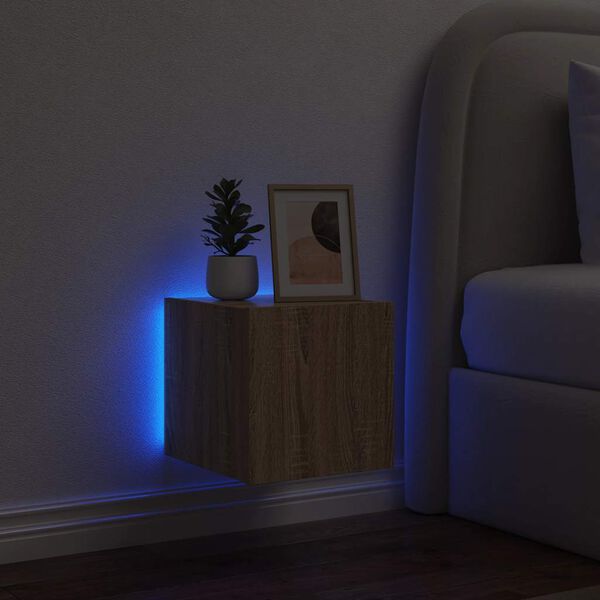 Showing Product Image 4 of 17