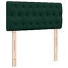 Produkta sīktēla attēls 9 no 18