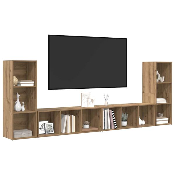 Showing Product Image 3 of 11