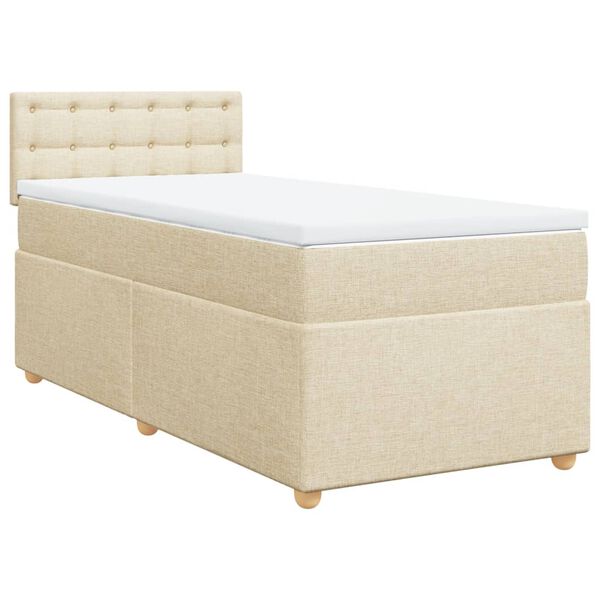 Showing Product Image 3 of 18