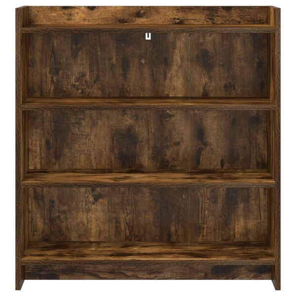 Showing Product Image 4 of 7