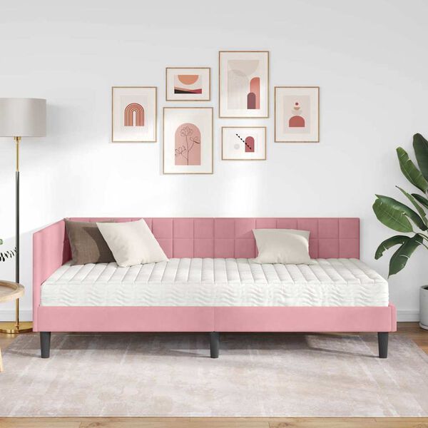 Showing Product Image 3 of 14
