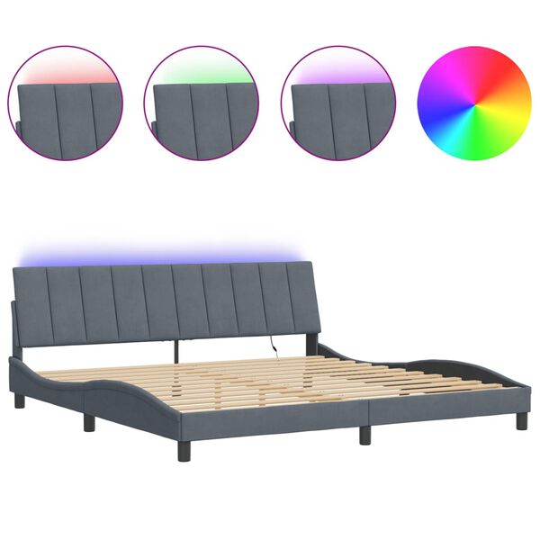 Showing Product Image 1 of 16