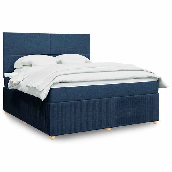 Showing Product Image 2 of 14