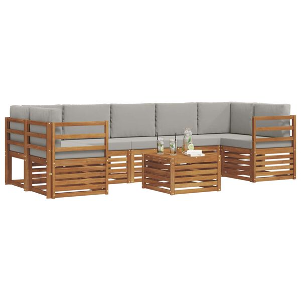 Showing Product Image 3 of 11
