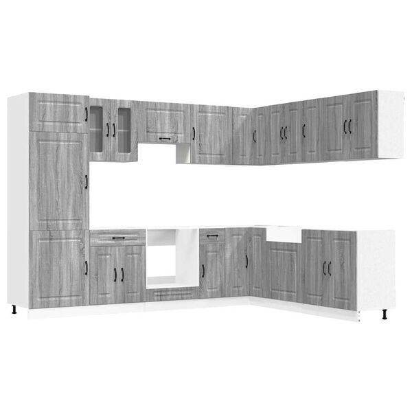 Showing Product Image 1 of 24